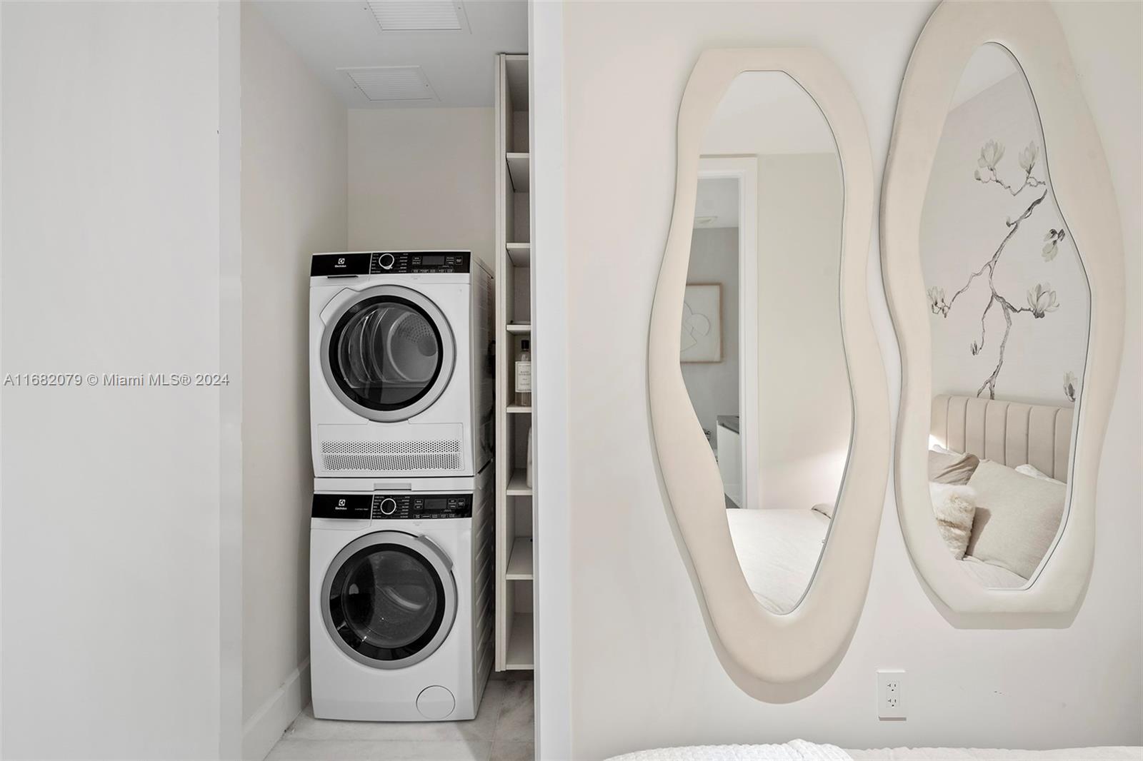 Missoni Baia - Residential