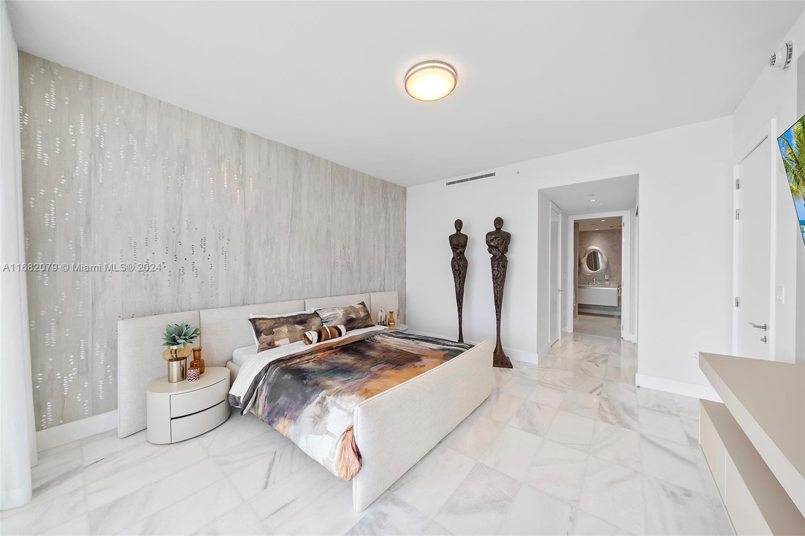 Missoni Baia - Residential