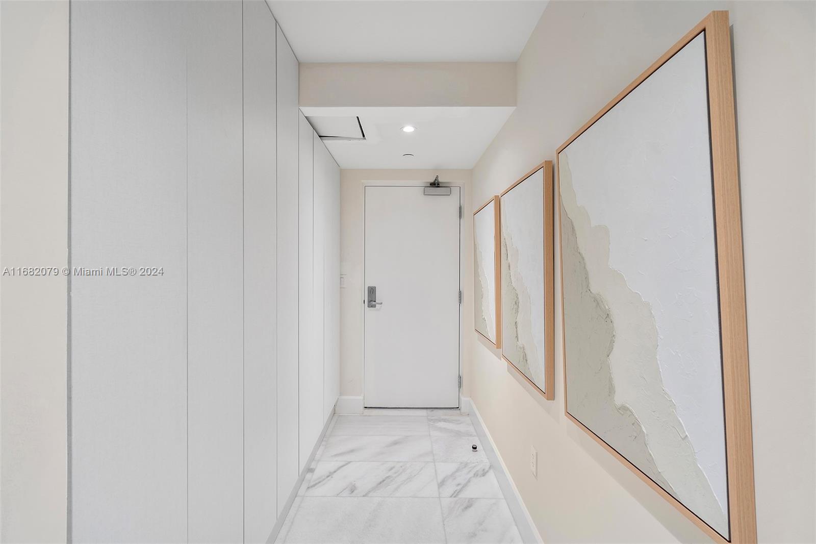 Missoni Baia - Residential