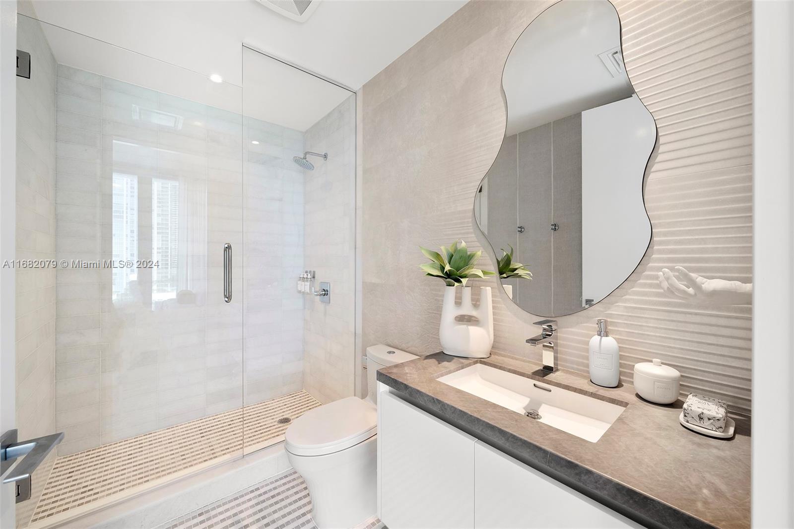 Missoni Baia - Residential