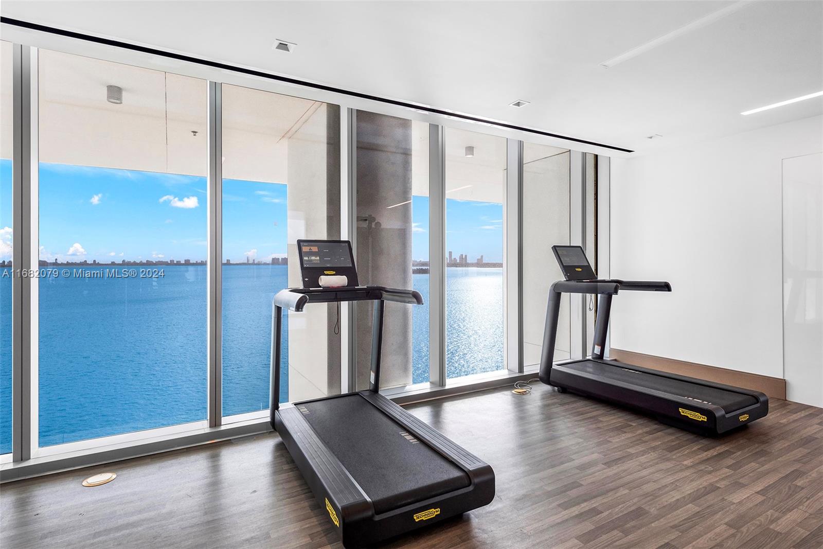 Missoni Baia - Residential