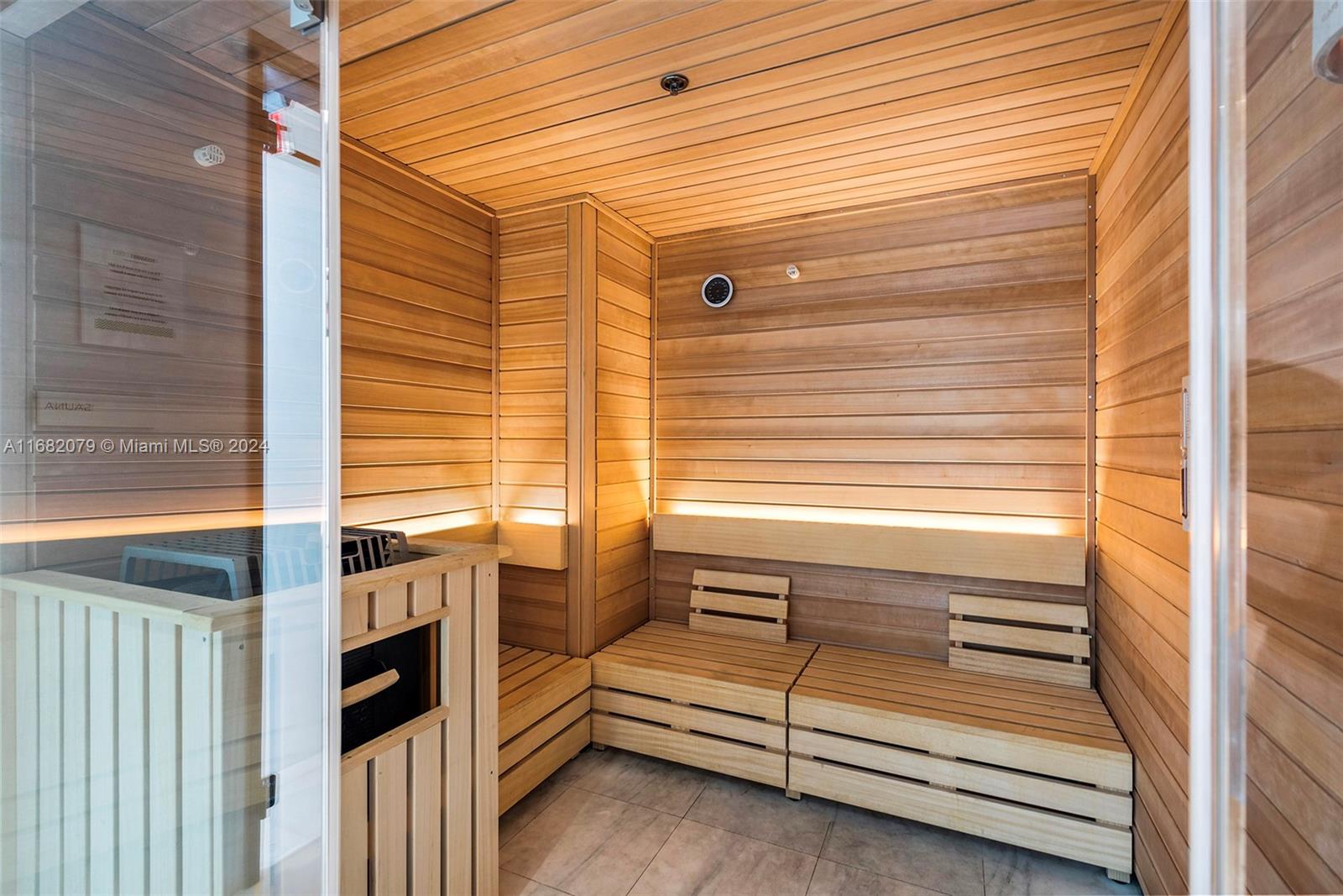 Missoni Baia - Residential