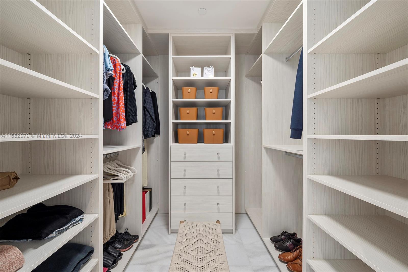 Missoni Baia - Residential