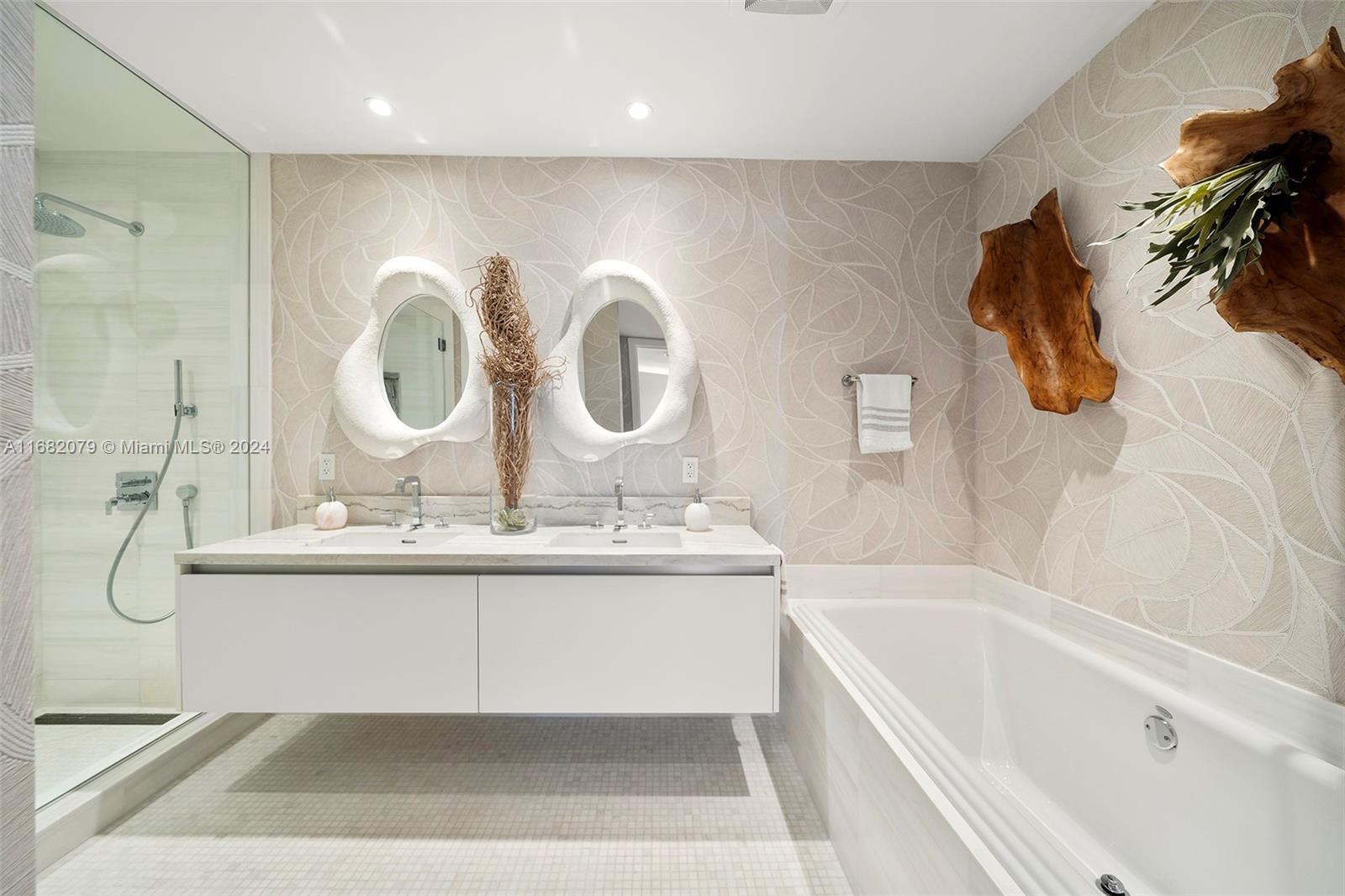 Missoni Baia - Residential