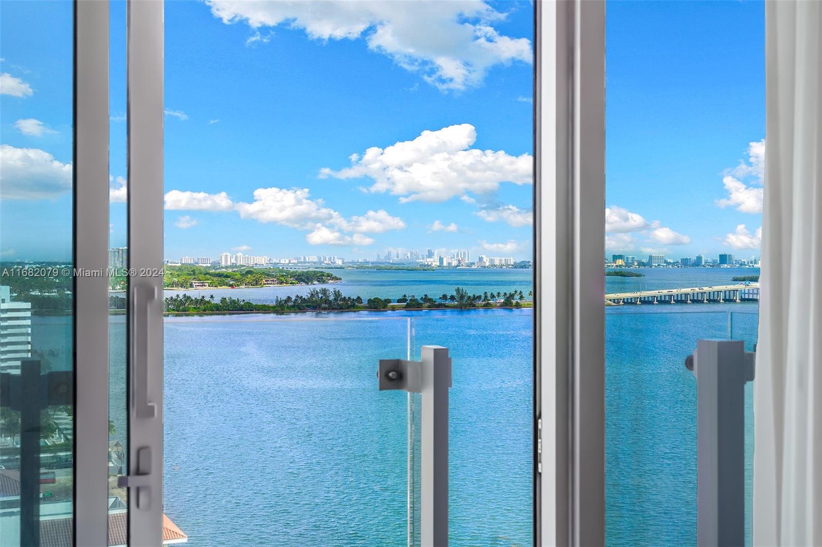 Missoni Baia - Residential