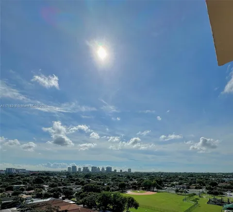 2665 SW 37th Ave Unit 1207, Miami, FL 33133 - #: A11718318