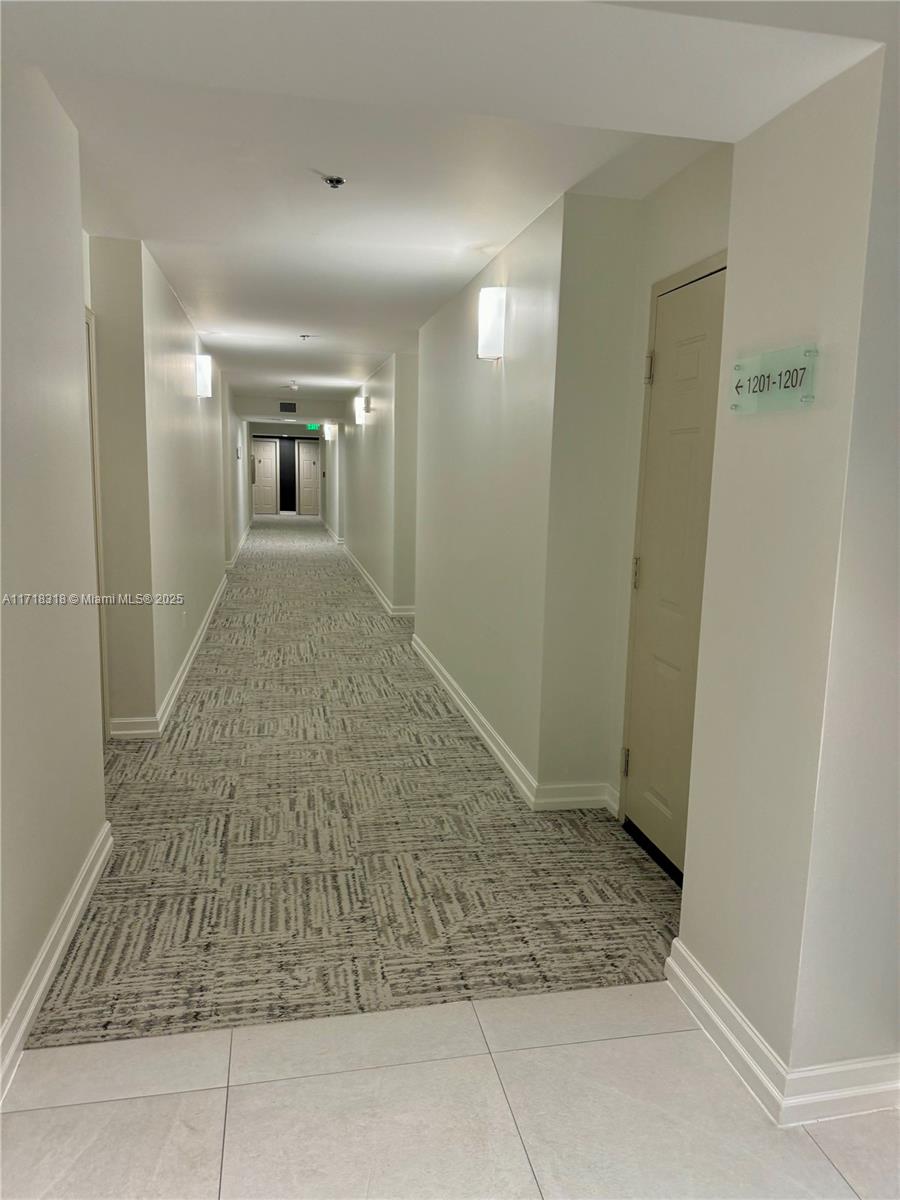 DA VINCI ON DOUGLAS CONDO - Residential