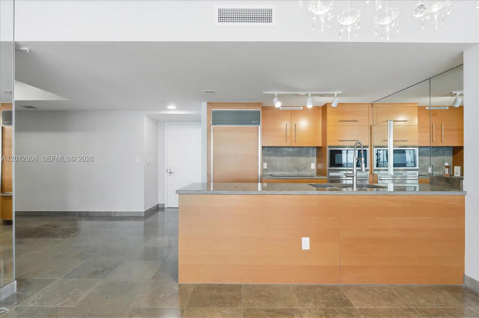 465 Brickell Ave 4805