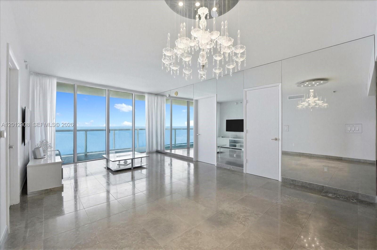 465 Brickell Ave 4805