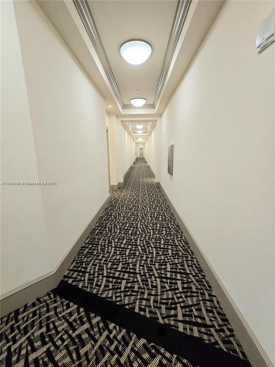 VERANDA CONDO - Residential