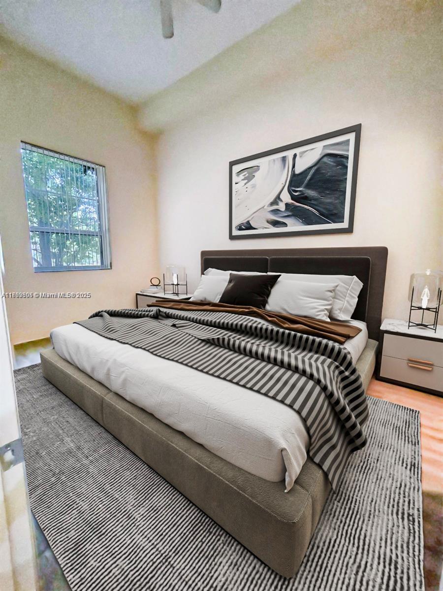 VERANDA CONDO - Residential