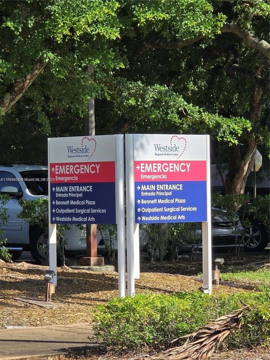 VERANDA CONDO - Residential