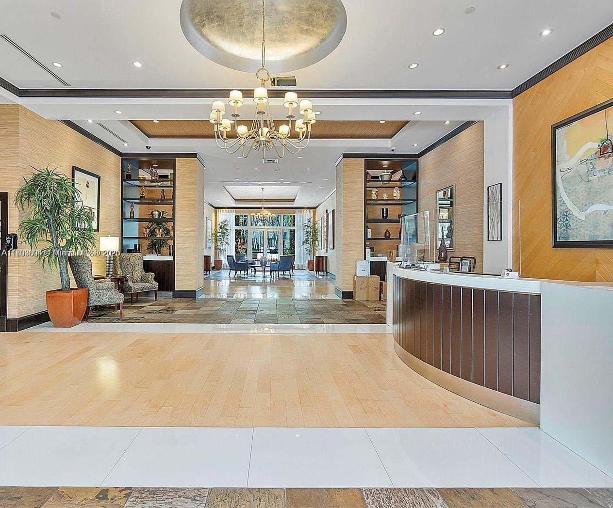 510 NW 84th Ave 121
