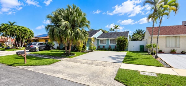 20551 SW 126TH AVE # 20551, MIAMI, FL 33177 - Image b9cebfb5705f68ec4de77b91d89de74b/222396972