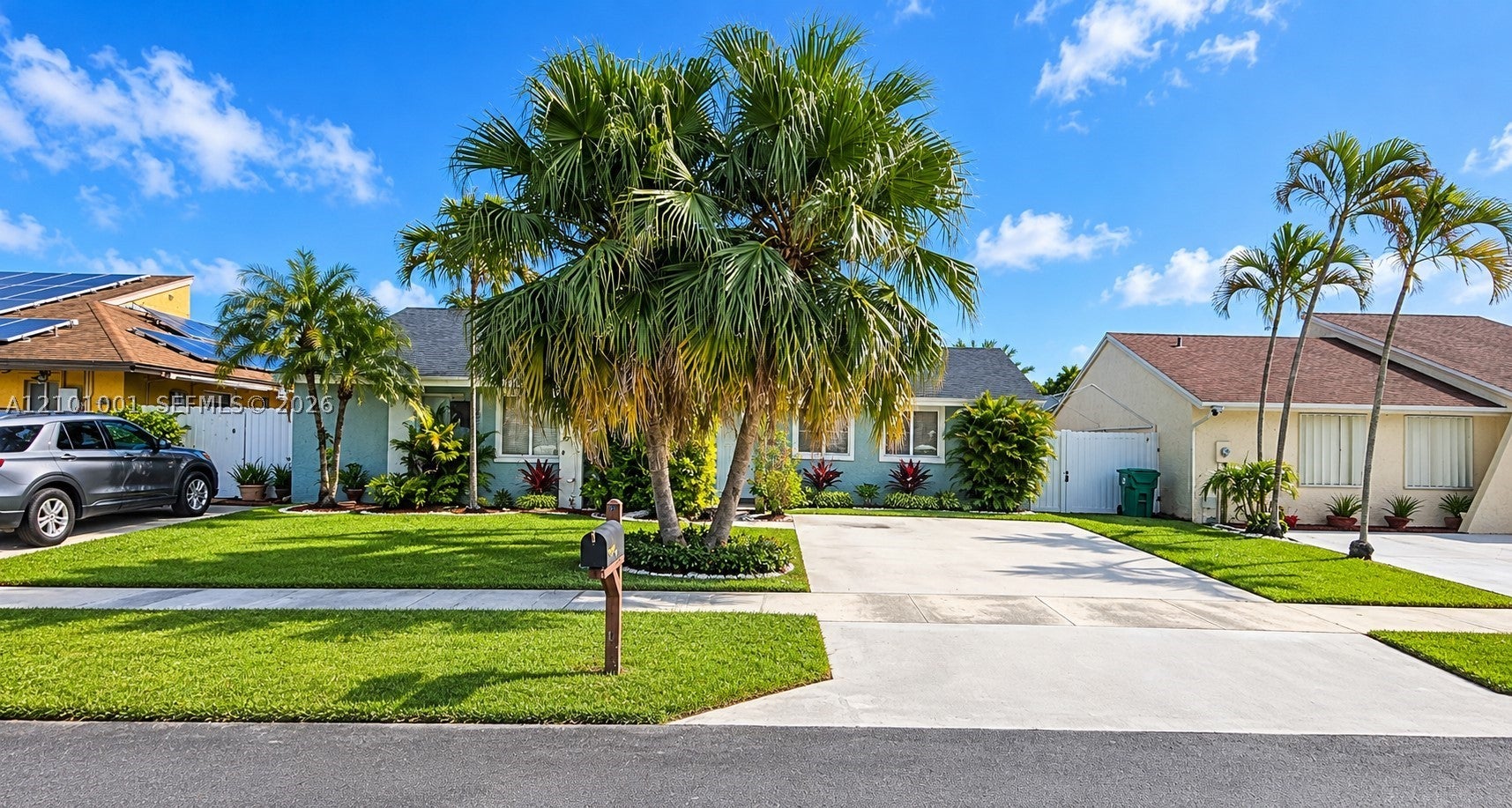 20551 SW 126th Ave 20551