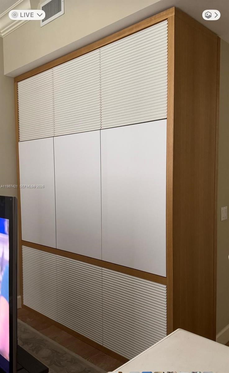 55 MERRICK CONDO - Residential Lease