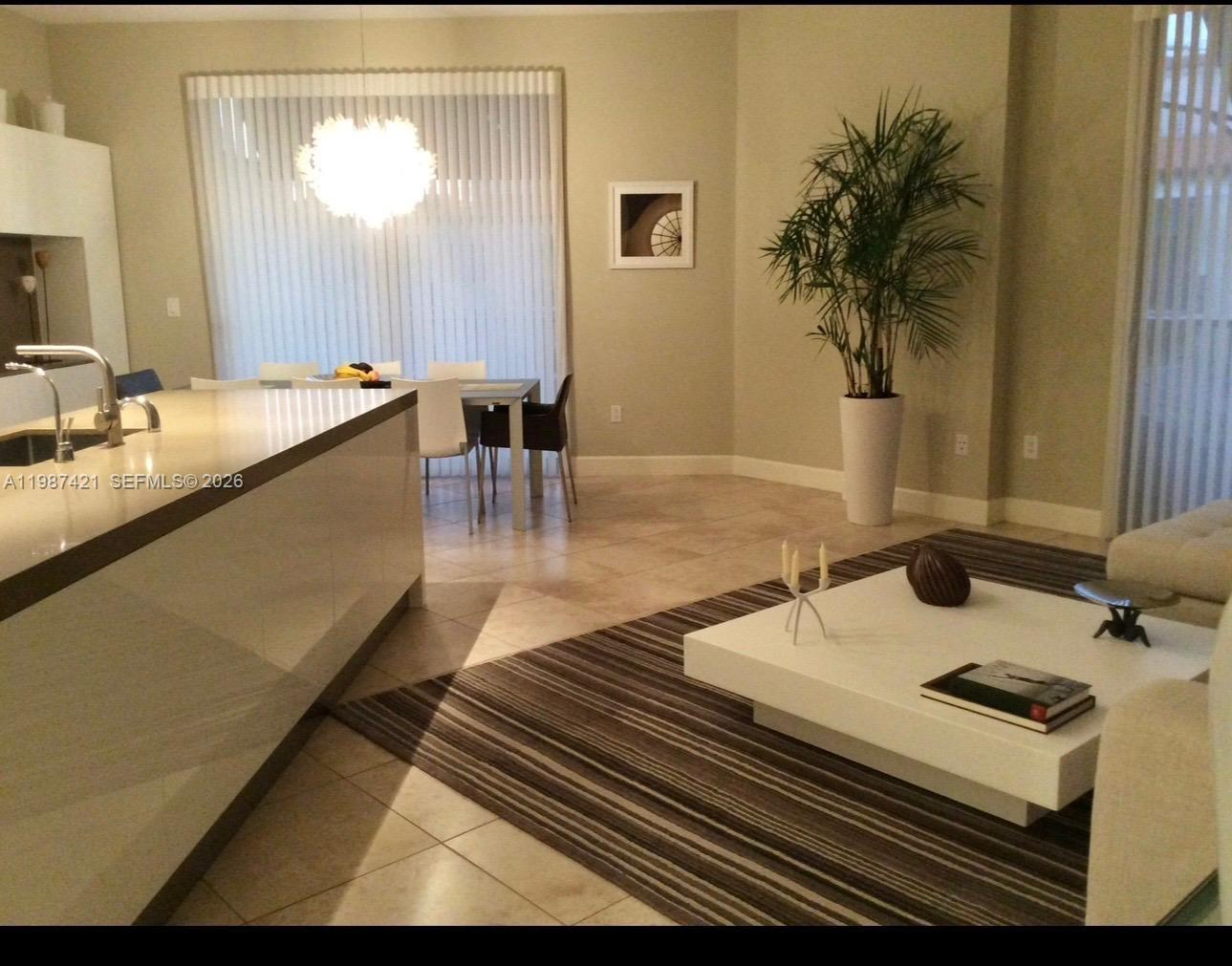 55 MERRICK CONDO - Residential Lease