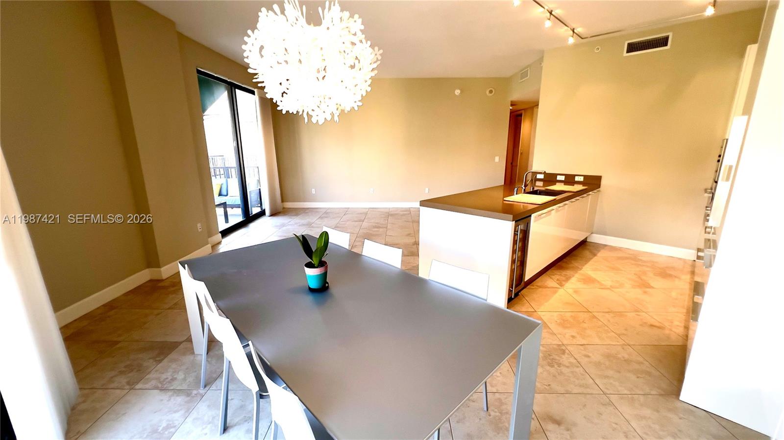 55 MERRICK CONDO - Residential Lease