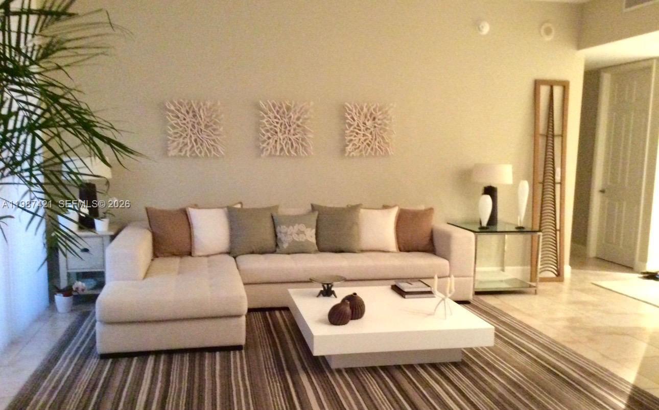 55 MERRICK CONDO - Residential Lease