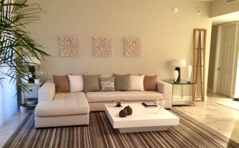 55 Merrick Way 825 Coral Gables FL 33134