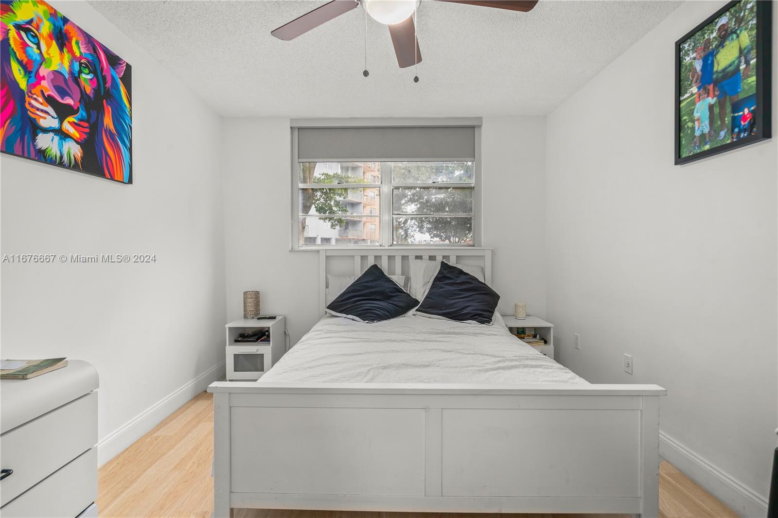 THREE HORIZONS EAST CONDO - Residential