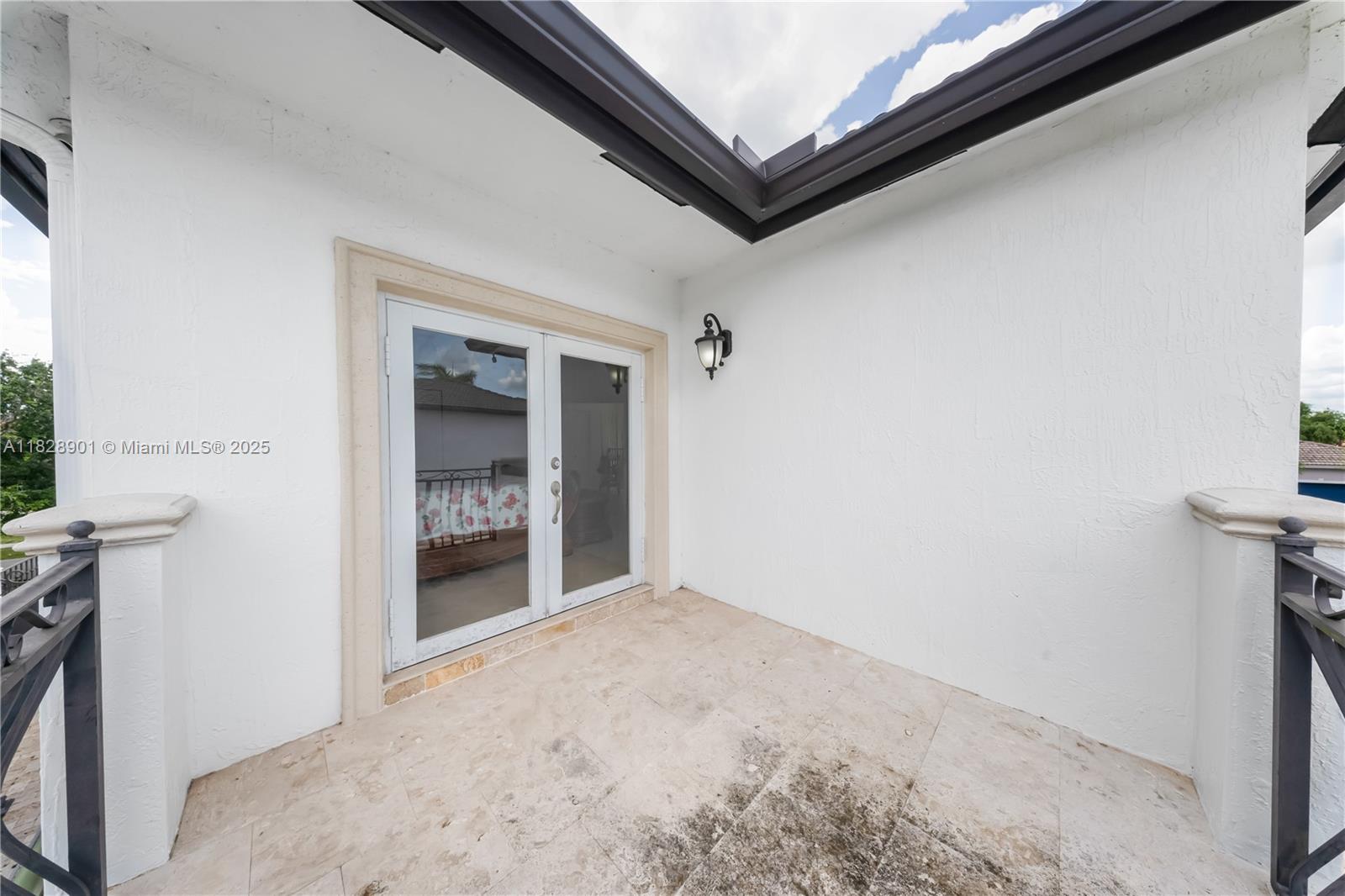 BALANI SUB - Residential