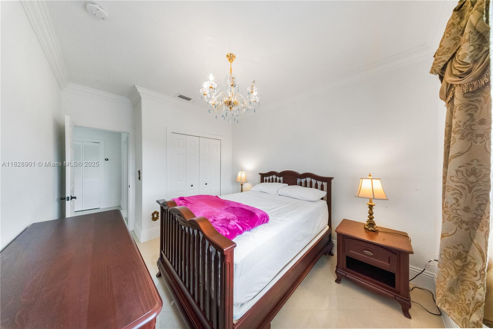 BALANI SUB - Residential