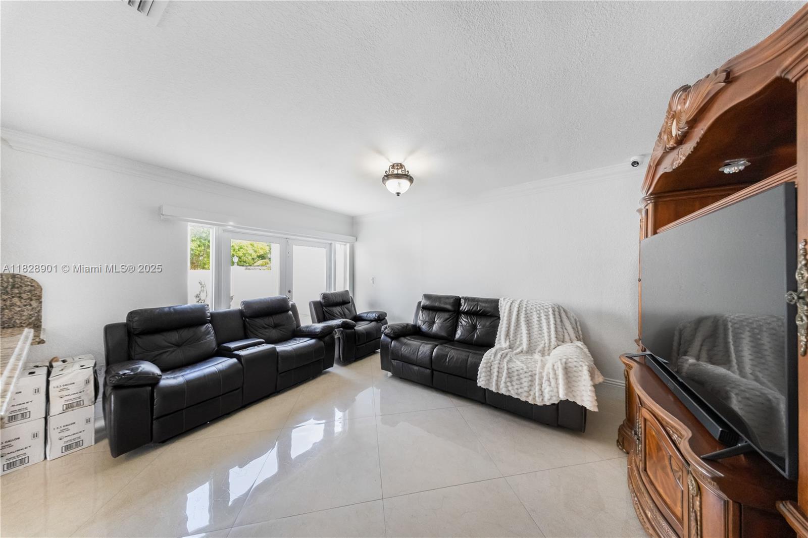 BALANI SUB - Residential