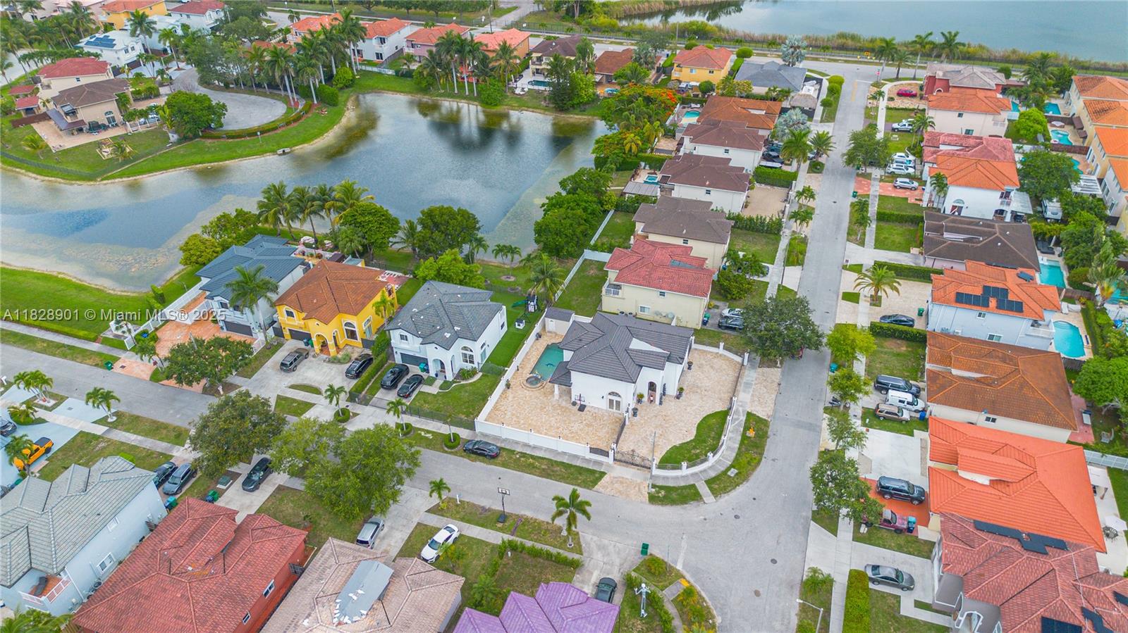 BALANI SUB - Residential