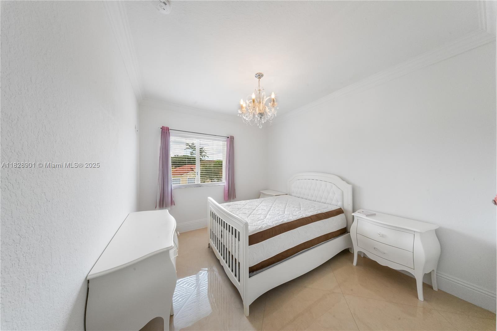 BALANI SUB - Residential