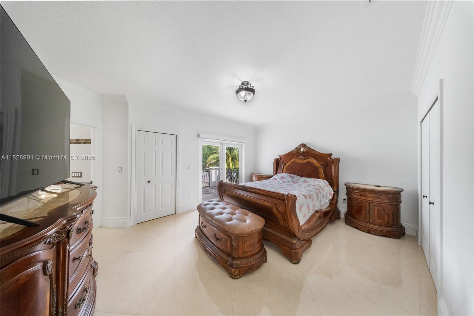 BALANI SUB - Residential