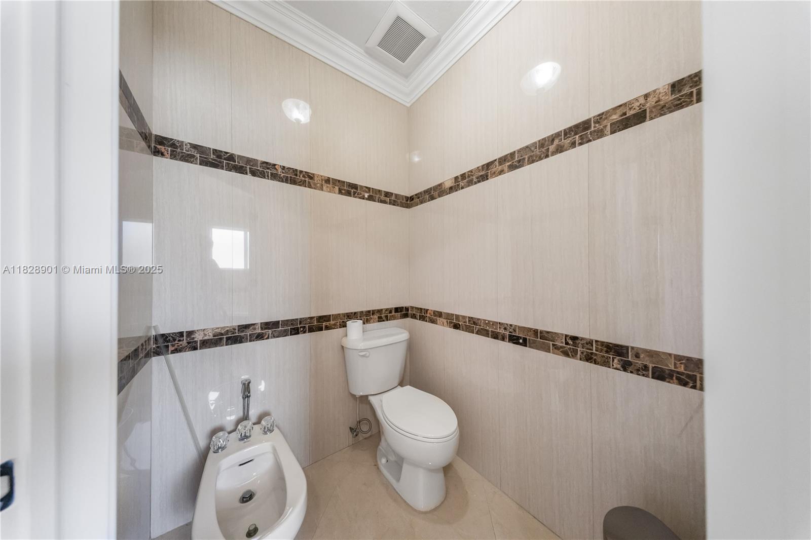 BALANI SUB - Residential