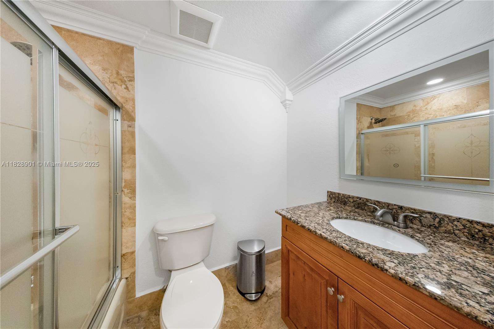 BALANI SUB - Residential