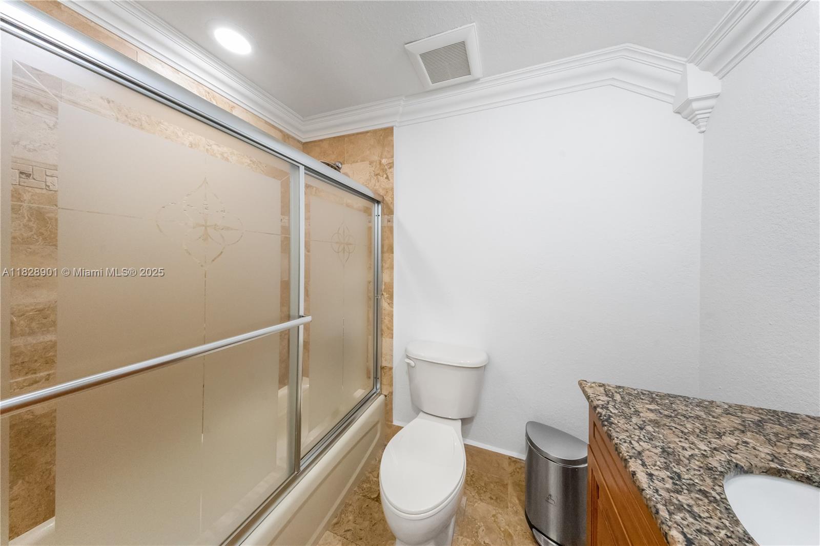 BALANI SUB - Residential