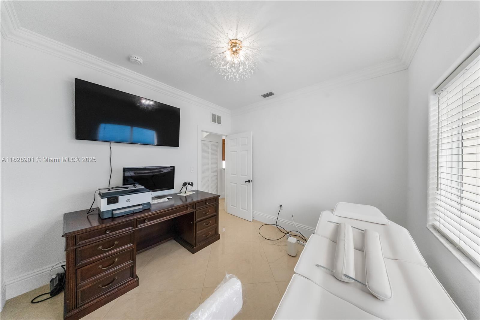 BALANI SUB - Residential