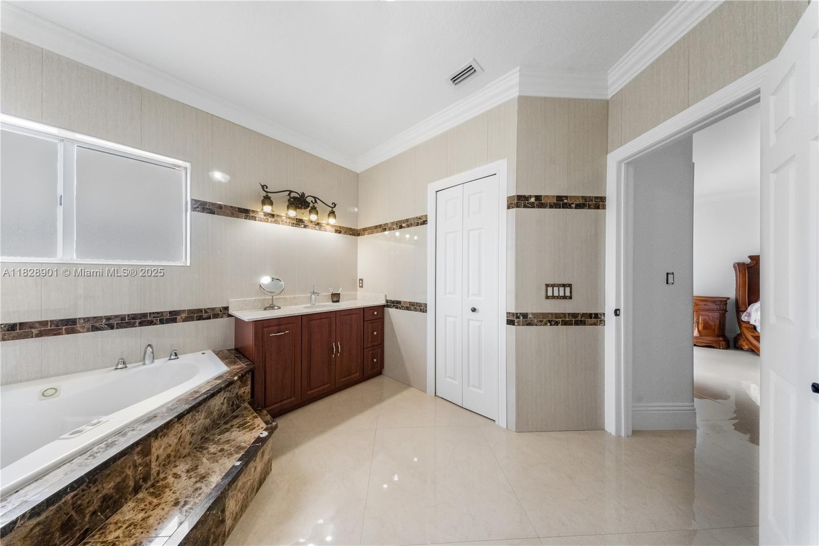 BALANI SUB - Residential