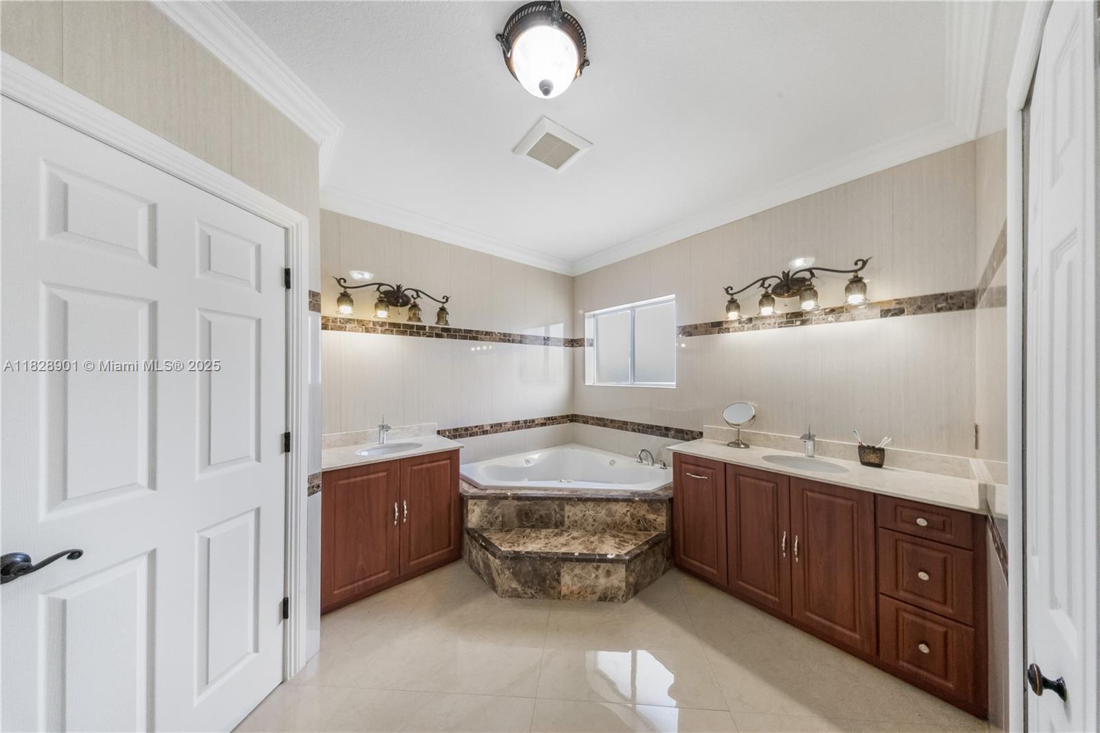 BALANI SUB - Residential