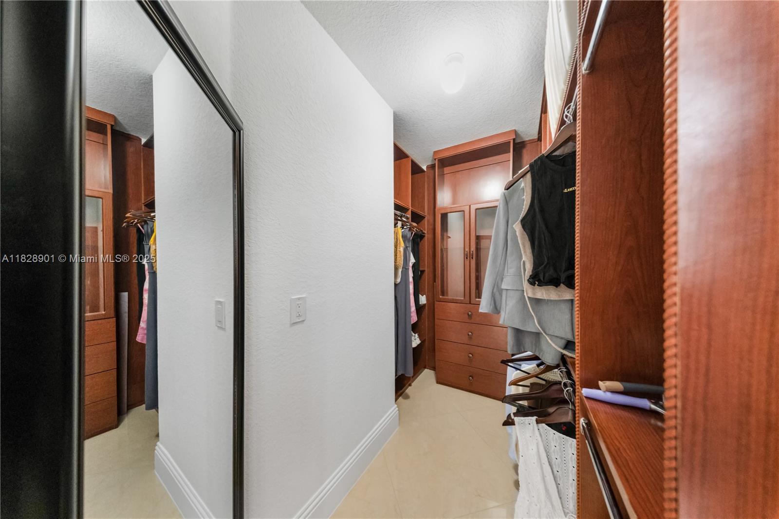 BALANI SUB - Residential