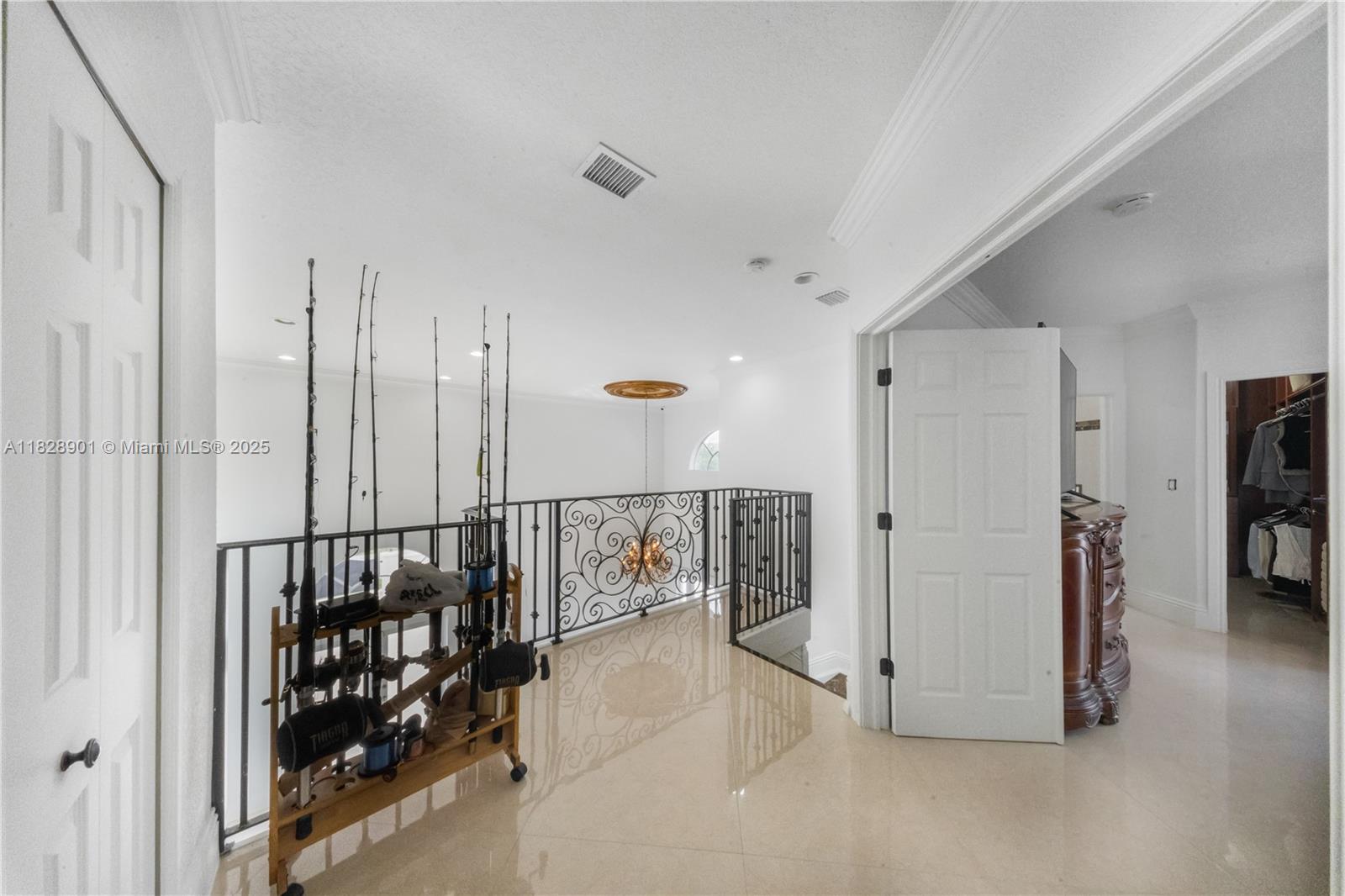 BALANI SUB - Residential