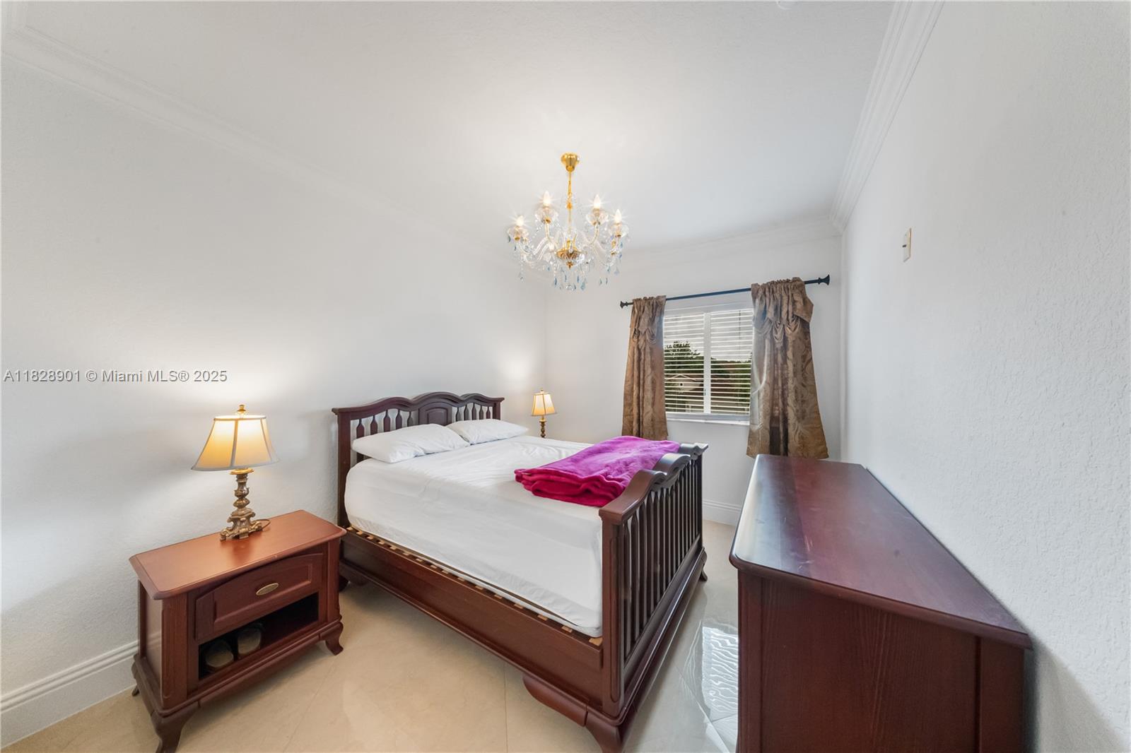 BALANI SUB - Residential