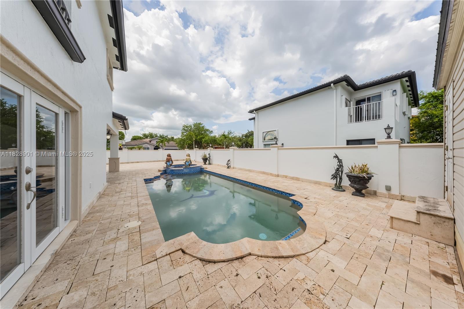 BALANI SUB - Residential