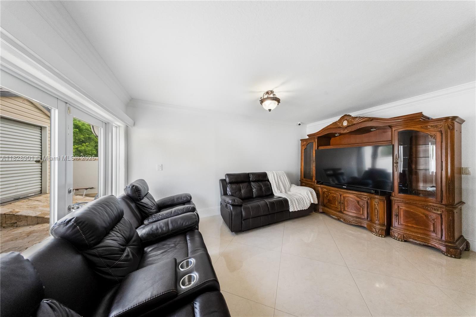 BALANI SUB - Residential