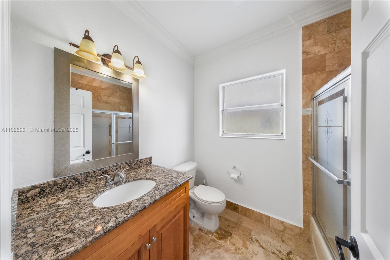 BALANI SUB - Residential