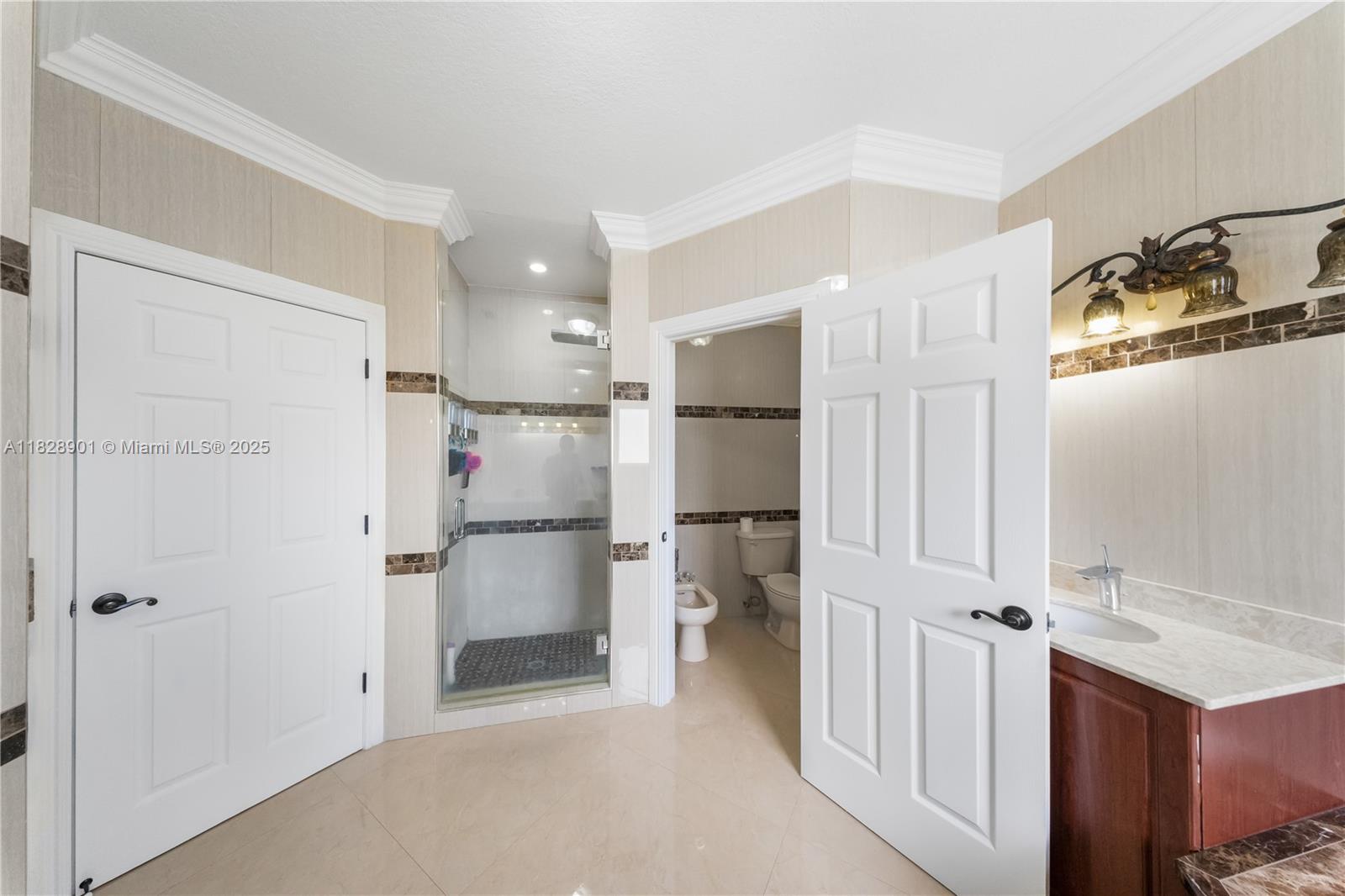 BALANI SUB - Residential