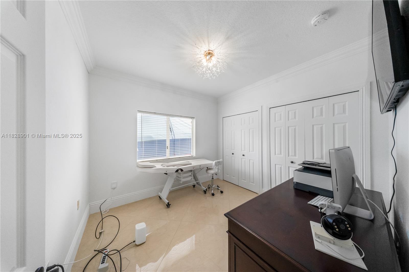 BALANI SUB - Residential