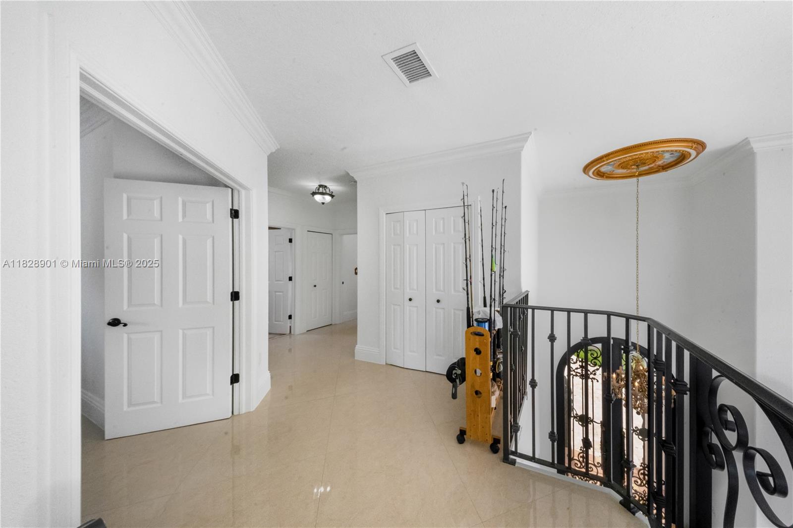 BALANI SUB - Residential