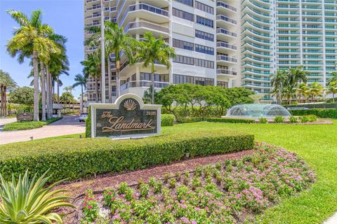 Photo of 20185 E Country Club Dr #1709, Aventura, FL 33180 (MLS # A11857963)