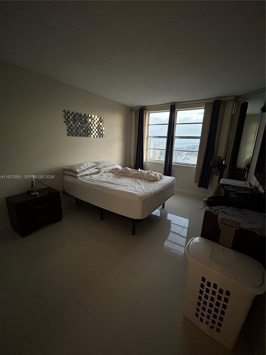 HEMISPHERES CONDO - Residential