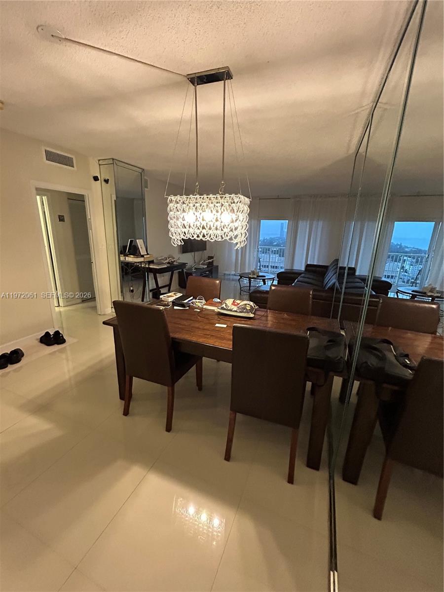 HEMISPHERES CONDO - Residential