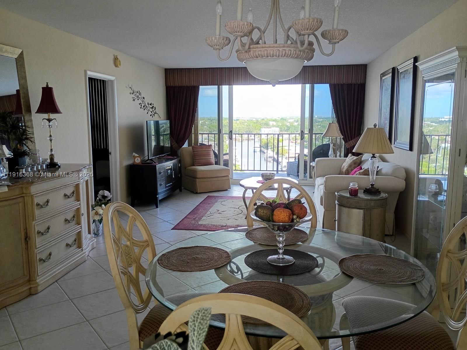 SILVER THATCH INTRACOASTA - Residential